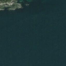 Satellite imagery of Gjeltestøa, NO