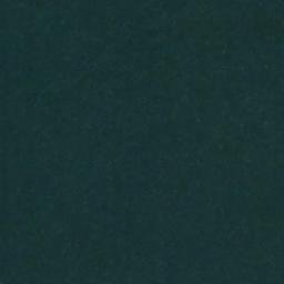 Satellite imagery of Gjeltestøa, NO