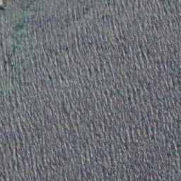 Satellite imagery of Jaktehamnsneset, NO