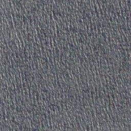 Satellite imagery of Jaktehamnsneset, NO