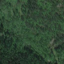Satellite imagery of Verpet, NO
