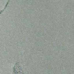 Satellite imagery of Verpet, NO