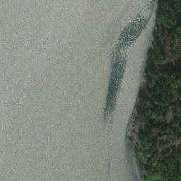 Satellite imagery of Eiesberget, NO