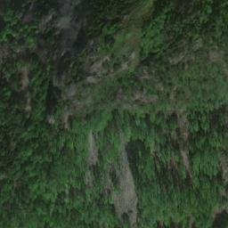 Satellite imagery of Eiesberget, NO