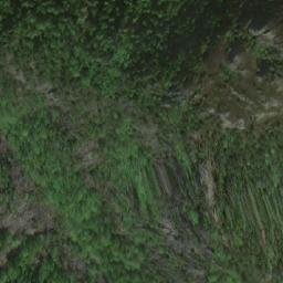 Satellite imagery of Eiesberget, NO