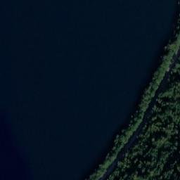 Satellite imagery of Indre Mjølsvikneset, NO