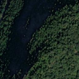 Satellite imagery of Indre Mjølsvikneset, NO