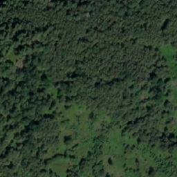Satellite imagery of Indre Mjølsvikneset, NO