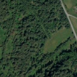 Satellite imagery of Sandneset, NO