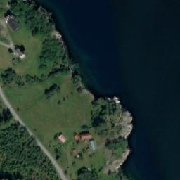 Satellite imagery of Sandneset, NO