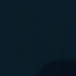 Satellite imagery of Kårtangen, NO