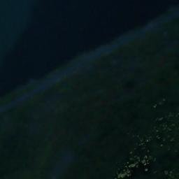 Satellite imagery of Kårtangen, NO