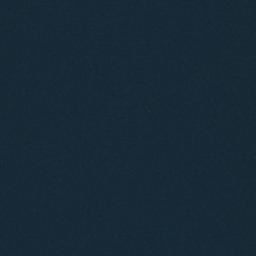 Satellite imagery of Krossaneset, NO