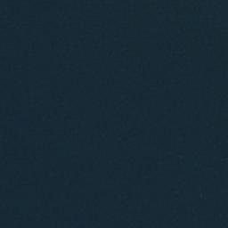 Satellite imagery of Krossaneset, NO