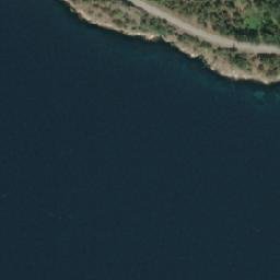 Satellite imagery of Krossaneset, NO