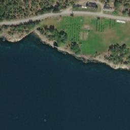 Satellite imagery of Seleneset, NO