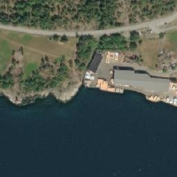 Satellite imagery of Seleneset, NO