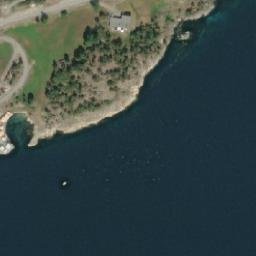 Satellite imagery of Seleneset, NO