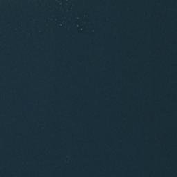 Satellite imagery of Krokaneset, NO