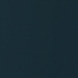 Satellite imagery of Krokaneset, NO