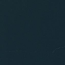 Satellite imagery of Krokaneset, NO