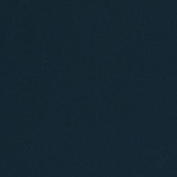 Satellite imagery of Fureneset, NO