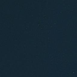 Satellite imagery of Fureneset, NO