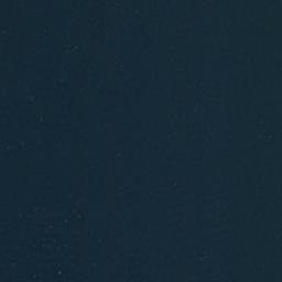 Satellite imagery of Fureneset, NO