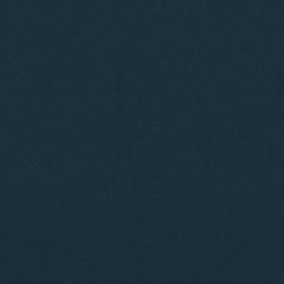 Satellite imagery of Bruatåna, NO
