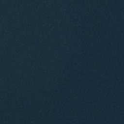Satellite imagery of Bruatåna, NO