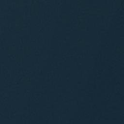 Satellite imagery of Bruatåna, NO