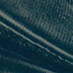 Satellite imagery of Hønsaneset, NO