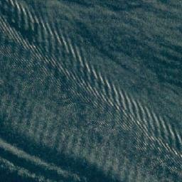 Satellite imagery of Hønsaneset, NO