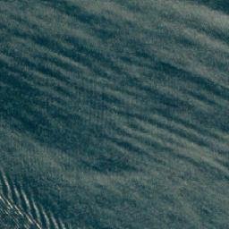 Satellite imagery of Hønsaneset, NO