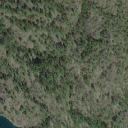 Satellite imagery of Gagersnes, NO