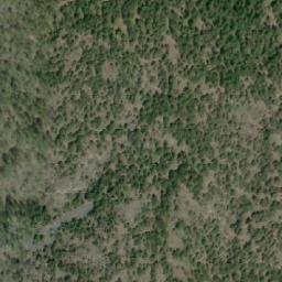 Satellite imagery of Gagersnes, NO