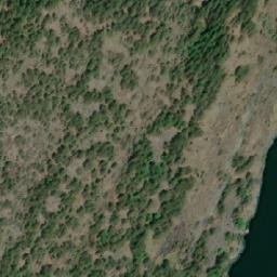 Satellite imagery of Gagersnes, NO