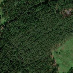 Satellite imagery of Jerynkivet, FI