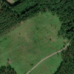 Satellite imagery of Tokki, FI