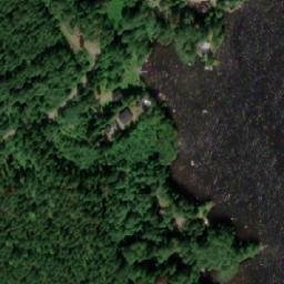 Satellite imagery of Tokki, FI