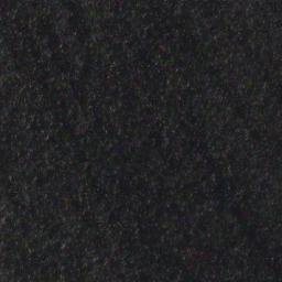 Satellite imagery of Tokki, FI