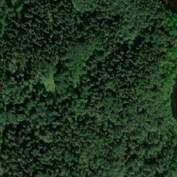 Satellite imagery of Naurisniemi, FI