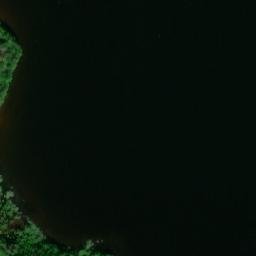 Satellite imagery of Naurisniemi, FI