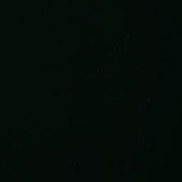 Satellite imagery of Naurisniemi, FI