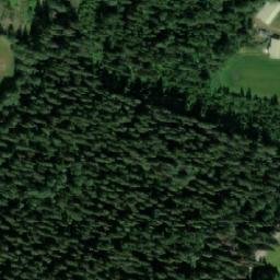 Satellite imagery of Isonmäenharju, FI