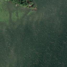 Satellite imagery of Kulanpäänkärki, FI