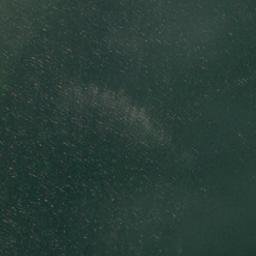 Satellite imagery of Kulanpäänkärki, FI
