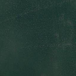 Satellite imagery of Kulanpäänkärki, FI
