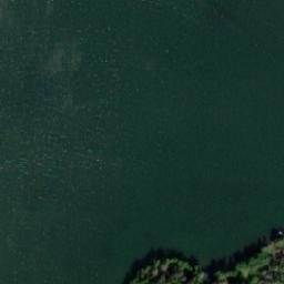 Satellite imagery of Kerkonkärki, FI