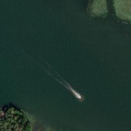 Satellite imagery of Kerkonkärki, FI